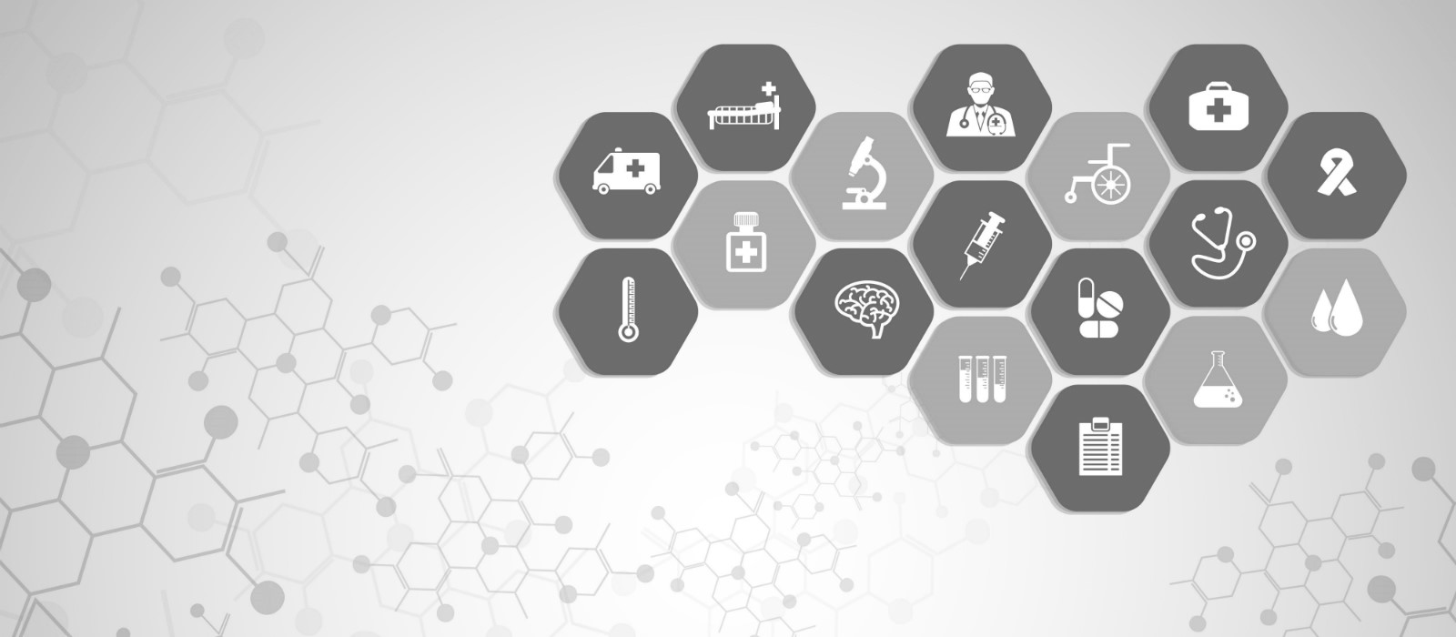 prehealth professions
